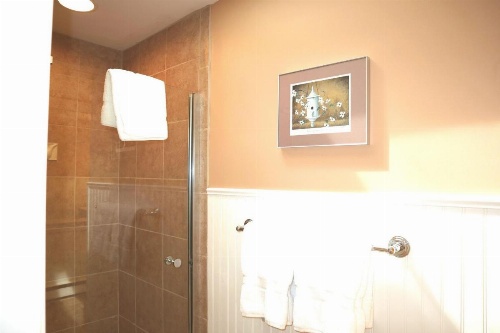 The Whalewalk Inn & Spa image 10