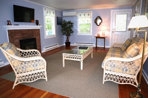 The Whalewalk Inn & Spa image 11