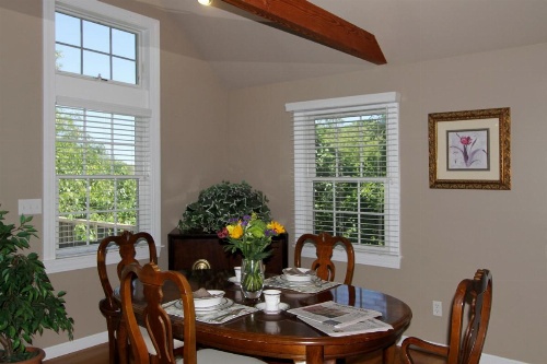 The Whalewalk Inn & Spa image 14