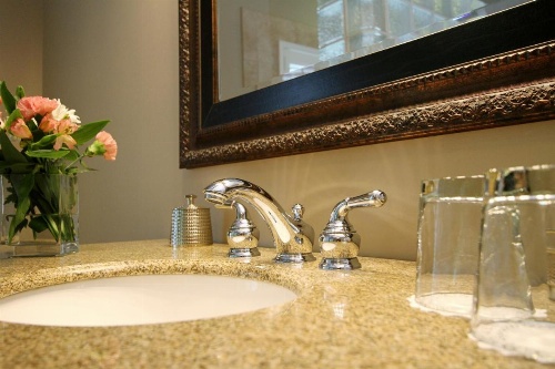 The Whalewalk Inn & Spa image 15