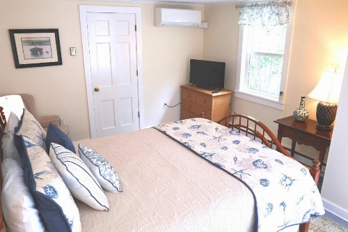 The Whalewalk Inn & Spa image 16