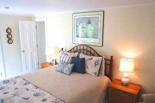 The Whalewalk Inn & Spa image 17