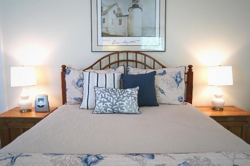 The Whalewalk Inn & Spa image 18