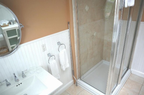 The Whalewalk Inn & Spa image 19