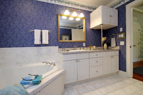 The Whalewalk Inn & Spa image 21