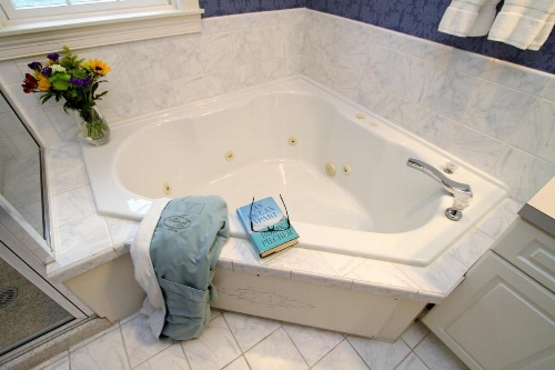 The Whalewalk Inn & Spa image 24