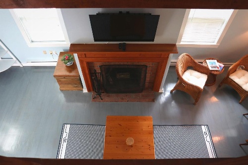 The Whalewalk Inn & Spa image 3