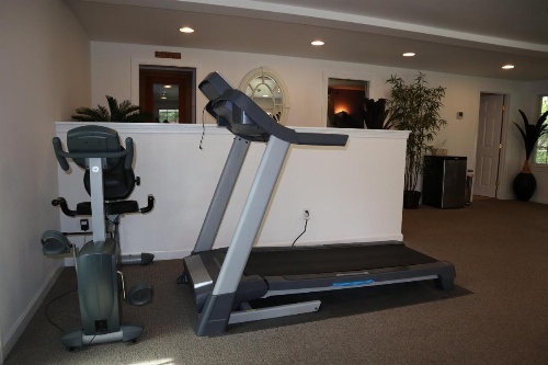 The Whalewalk Inn & Spa image 31