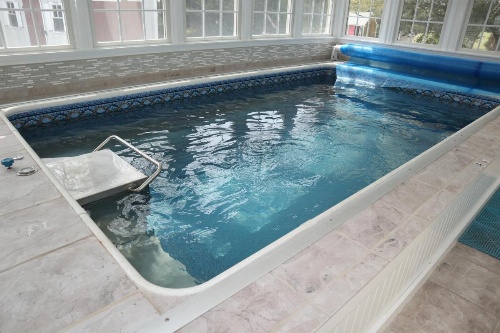 The Whalewalk Inn & Spa image 32