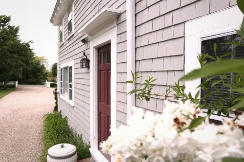 The Whalewalk Inn & Spa image 36