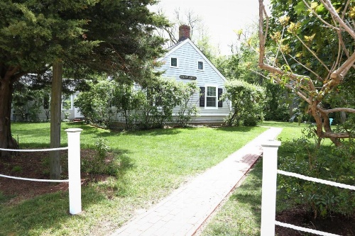 The Whalewalk Inn & Spa image 37