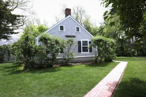 The Whalewalk Inn & Spa image 38