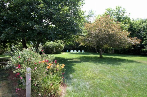 The Whalewalk Inn & Spa image 40