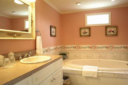 The Whalewalk Inn & Spa image 42