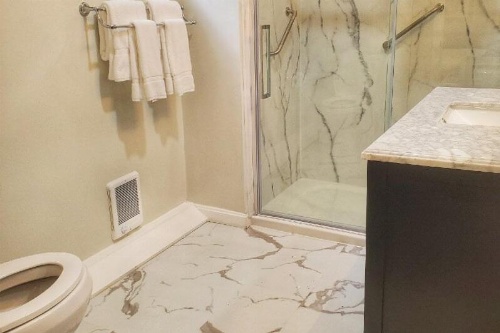 The Whalewalk Inn & Spa image 49