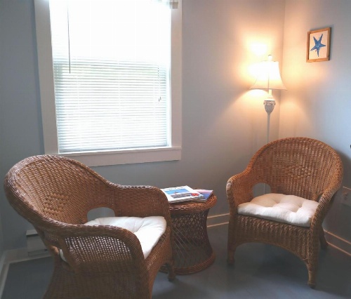 The Whalewalk Inn & Spa image 5